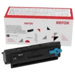 Xerox 006R04377 toner cartridge