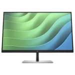 HP E27 G5 FHD Monitor computer monitor