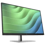 HP E27 G5 FHD Monitor computer monitor