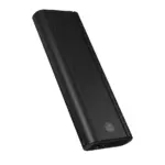 Disko korpusas ICY BOX IB-1807MT-C31