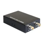DeLOCK 93238 cable gender changer