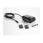 DeLOCK 93238 cable gender changer