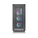 Thermaltake CA-1S3-00M1WN-03 computer case