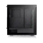 Thermaltake CA-1S3-00M1WN-03 computer case