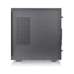 Thermaltake CA-1S3-00M1WN-03 computer case