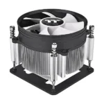 Thermaltake Gravity i3