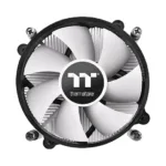 Thermaltake Gravity i3