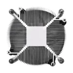 Thermaltake Gravity i3