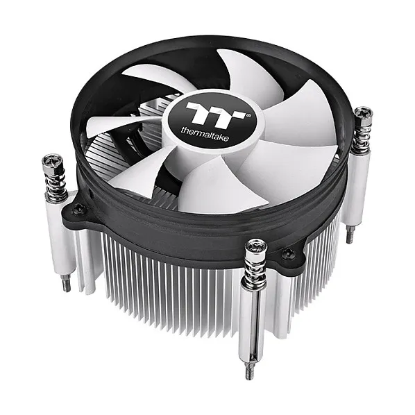 Thermaltake Gravity i3 Thermaltake Gravity i3
