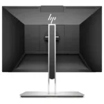 HP E24m G4 FHD USB-C Conferencing Monitor computer monitor