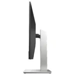 HP E-Series E27m G4 QHD USB-C Conferencing Monitor computer monitor