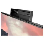 HP E-Series E27m G4 QHD USB-C Conferencing Monitor computer monitor