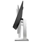HP E-Series E27m G4 QHD USB-C Conferencing Monitor computer monitor