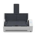 Ricoh ScanSnap iX1300