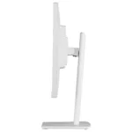 Monitorius iiyama ProLite XUB2792QSU-W5, vaizdas 6