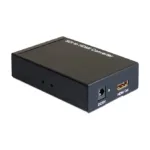 Kabelio adapteris DeLOCK 93237, vaizdas 2