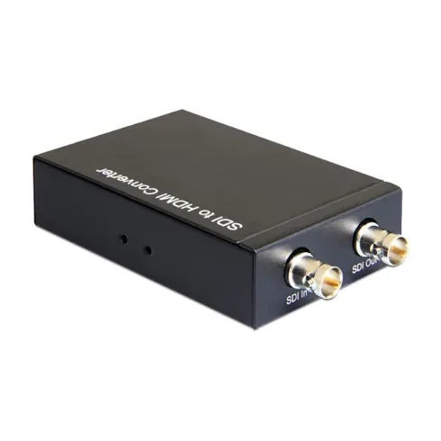 Kabelio adapteris DeLOCK 93237