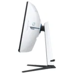Samsung G85NB computer monitor
