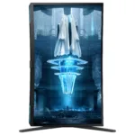 Samsung G85NB computer monitor