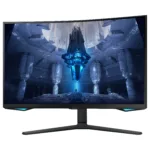 Samsung G75NB computer monitor
