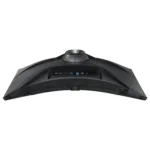 Samsung G75NB computer monitor