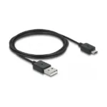 Vaizdo adapteris DeLOCK 64212