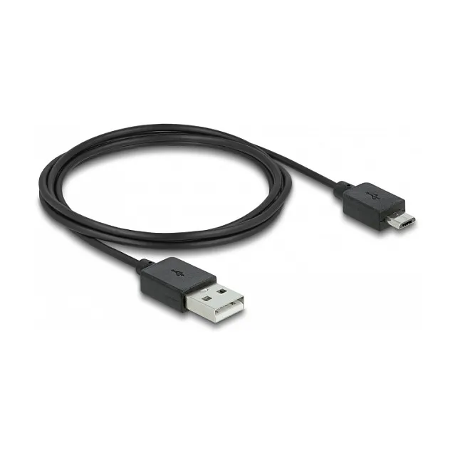 DeLOCK 64212 video cable adapter Vaizdo adapteris DeLOCK 64212