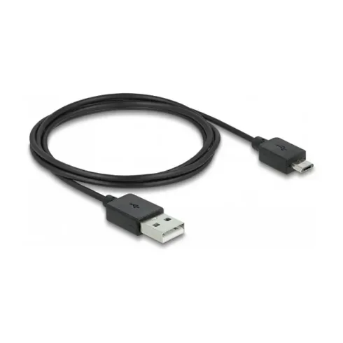 DeLOCK 64213 video cable adapter