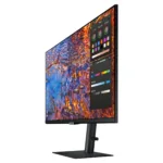 Samsung S80PB computer monitor