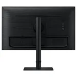 Samsung S80PB computer monitor
