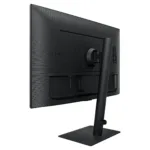 Samsung S80PB computer monitor