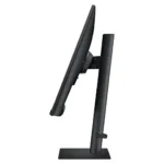 Samsung S80PB computer monitor