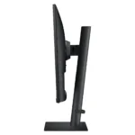Samsung S80PB computer monitor