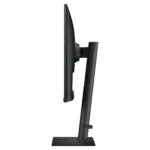 Samsung S80PB computer monitor