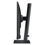 Samsung S80PB computer monitor