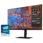 Samsung S80PB computer monitor