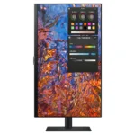 Samsung S80PB computer monitor