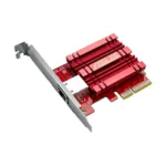 ASUS XG-C100C V3