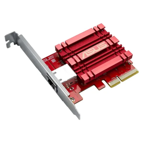 ASUS XG-C100C V3