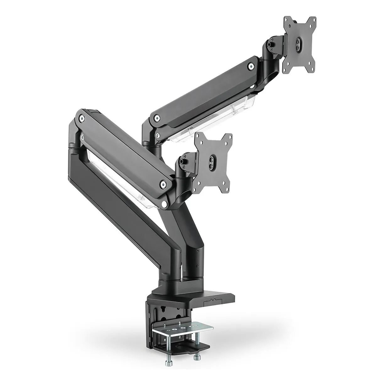 Digitus DA-90427 TV mount/stand Televizoriaus laikiklis Digitus DA-90427