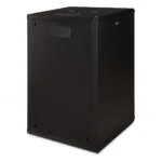Digitus DN-19 20U-6/6-SW rack cabinet
