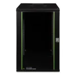 Digitus DN-19 20U-6/6-SW rack cabinet