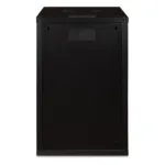 Digitus DN-19 20U-6/6-SW rack cabinet