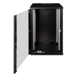 Digitus DN-19 20U-6/6-SW rack cabinet