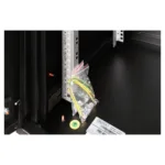 Digitus DN-19 20U-6/6-SW rack cabinet
