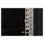 Digitus DN-19 20U-6/6-SW rack cabinet