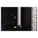 Digitus DN-19 20U-6/6-SW rack cabinet
