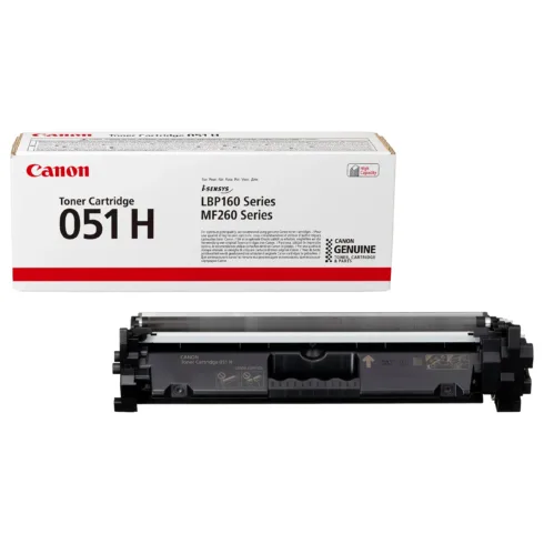 Canon 2169C002 toner cartridge