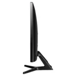 Samsung UJ59 computer monitor