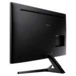 Samsung UJ59 computer monitor
